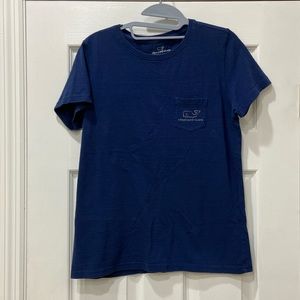 Vineyard Vines short sleeve tee size Medium